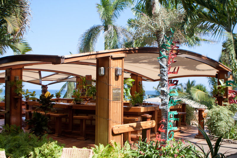 Leopard Beach Playa de Diani Exterior foto