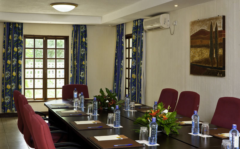 Leopard Beach Playa de Diani Exterior foto