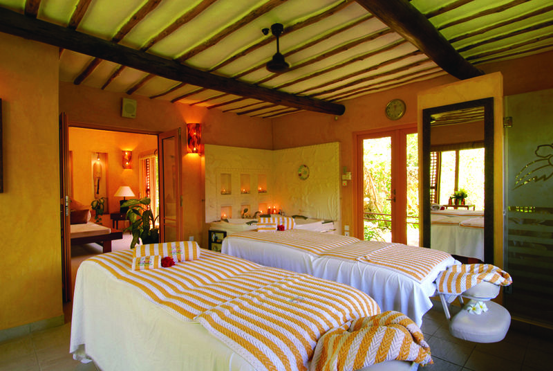 Leopard Beach Playa de Diani Exterior foto