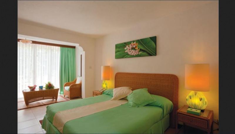 Leopard Beach Playa de Diani Exterior foto