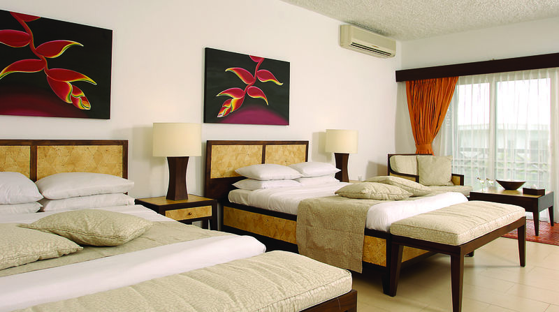Leopard Beach Playa de Diani Exterior foto