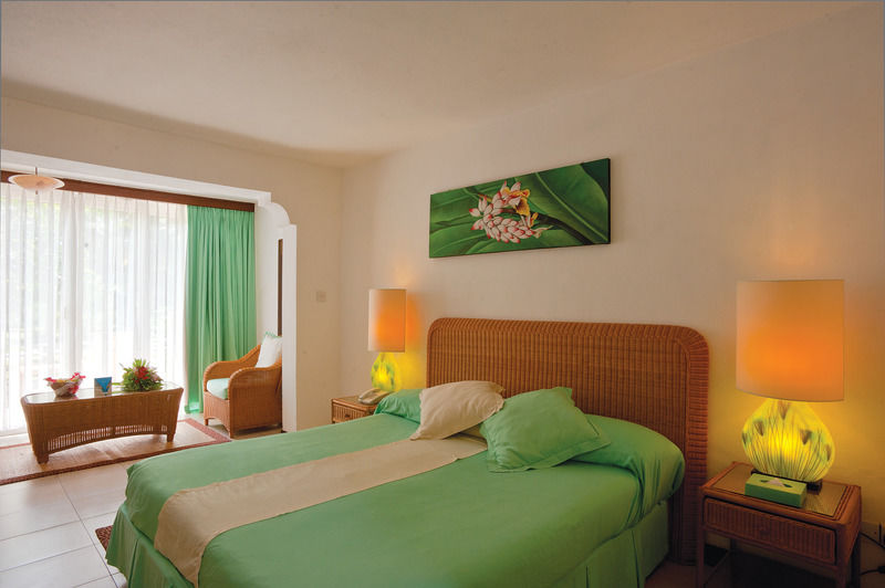 Leopard Beach Playa de Diani Exterior foto